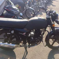 موتور لاکی 185BX