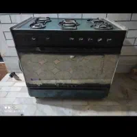 وسایل اشپزخانه