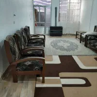 سوییت اجاره  اتوبان سراوان به فومن سه راه سقالکسار|اجارهٔ کوتاه‌مدت آپارتمان و سوئیت|رشت, لاکان|دیوار