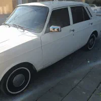 پیکان جوانان خیلی سالم۷۶|خودرو سواری و وانت|سقز, |دیوار