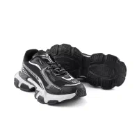 کفش اسپرت مردانه Balenciaga تخفیفی|کیف، کفش، کمربند|ایرانشهر, |دیوار