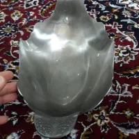 ظروف سیلور|مجسمه، تندیس، ماکت|دورود, |دیوار