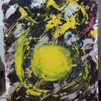 فروش لوازم منزل