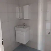 دو خواب/آسانسور/واحد بزرگ/فول خوش نقشه|فروش آپارتمان|هشتگرد, شهرک گلها|دیوار