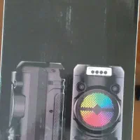 اسپیکر|سیستم صوتی خانگی|شاهین‌شهر, مسکن مهر|دیوار