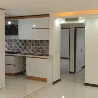 اجاره-واحد-کلید-نخورده-نگار