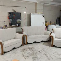 مبلمان آقاسی ..