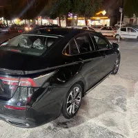 اریزو ۶پرو مدل ۱۴۰۲|خودرو سواری و وانت|بوشهر, |دیوار