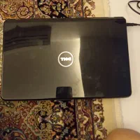 لبتاب دل|رایانه همراه|اهواز, یوسفی|دیوار