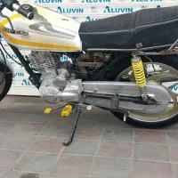 نیکتاز مدل ۱۴۰۰ حجم موتور ۲۰۰