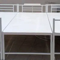 تخت سه لنگه
