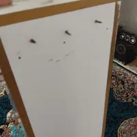 کتابخونه یاشلف