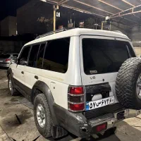 سرامیکی شیشه دودی سیار با گارانتی uv