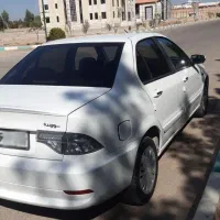 سلام.سمند سورن+ef7.دوگانه مخزن بزرگ ۶۳تا کار