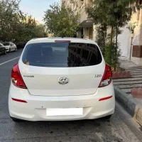 i20|خودرو سواری و وانت|تهران, افسریه شمالی|دیوار