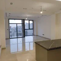 95متر-2خواب-تکواحدی-ستارخان