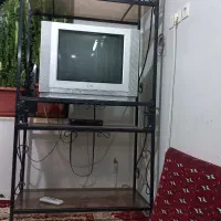 گنجه میز نهارخوری  دراور  میز تلویزیون  میز تلفن