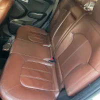 توسان ۲۰۱۴|خودرو سواری و وانت|اصفهان, جلفا|دیوار