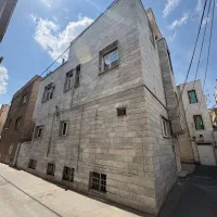 شروع-طلایی-سال-84-متر-کلنگی-قابل-سکونت-دو-بر