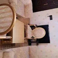 مبلمان نو|مبلمان خانگی و میز عسلی|اردبیل, |دیوار