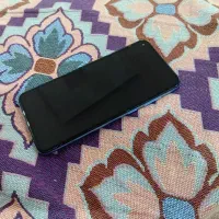 سامسونگ a11 اثر انگشت دار|موبایل|مشهد, هدایت|دیوار