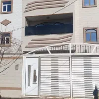 اجاره خانه ویلایی ۱۱۶ متری ۲ خوابه در یزدانشهر