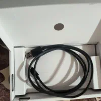 تبلت نو لنوو|تبلت|قدس, شهر‌قدس|دیوار