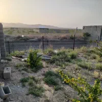 باغ ویلا جاده پهنایی با اتاق و استخر و اب ملکی|فروش خانه و ویلا|قائن, |دیوار