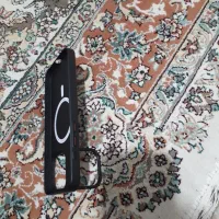 قاب ،گارد،آیفون 15پرومکس|لوازم جانبی موبایل و تبلت|کنگاور, |دیوار