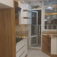 کابینت و کمد دیواری|خدمات پیشه و مهارت|کرج, گوهردشت|دیوار