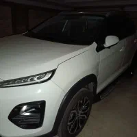 ایکس ۲۲ پرو اتومات