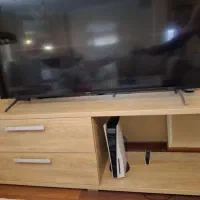 میز تلویزیون