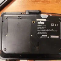 سه عدد ضبط و باند ماشین|قطعات یدکی و لوازم جانبی|گرگان, |دیوار