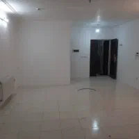 رهن و اجاره