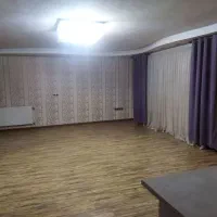 اجاره آپارتمان سه خوابه قابل تبدیل