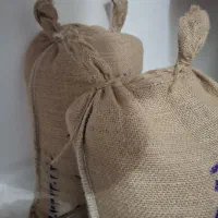 برنج با فکر|خوردنی و آشامیدنی|تبریز, |دیوار