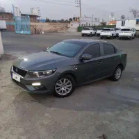 تارا V1  1402|خودرو سواری و وانت|تهران, تهرانسر شرقی|دیوار