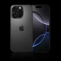 iphone 16 pro max 256