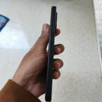 Poco x7 pro|موبایل|بردسکن, |دیوار