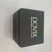 ساعت Dovix|ساعت|تهران, سازمان برنامه جنوبی|دیوار