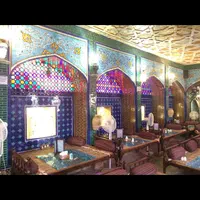 استخدام با شرایط خوب
