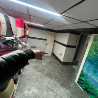 اجاره-ارایشگاه-پت-گرومینگ-پت-حیوانات