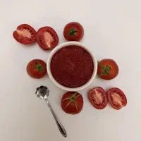 رب گوجه