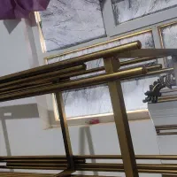 فروش جایگاه عروس|فروشگاه و مغازه|سراوان, |دیوار