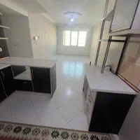 ۱۲۲متر آپارتمان به سبک قسطی/قطعی مرواریدشهر|فروش آپارتمان|تهران, مروارید شهر|دیوار