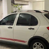 کوئیک R|خودرو سواری و وانت|رشت, نظری|دیوار