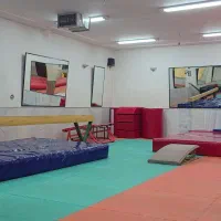 باشگاه ورزشی یگانه