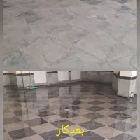 سنگ سابی و نماشویی ساب|خدمات نظافت|مشهد, هدایت|دیوار