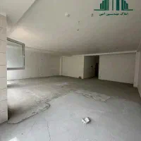 فروش آپارتمان ۱۶۰ متری ۳ خوابه نوساز خام در شریعتی|فروش آپارتمان|اردبیل, |دیوار