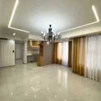 فروش۵۶ متر/خوش‌ساخت/نورگیر/سندتک‌برگ عرصه‌و‌عیان